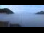 Webcam in Val d'Isère, 4.4 km