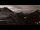 Webcam in Val-d'Isère, 3.5 mi away