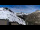 Webcam in Val d'Isère, 8.2 km