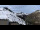 Webcam in Val d'Isère, 22.1 km