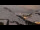 Webcam in Val-d'Isère, 16.2 km entfernt