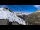 Webcam in Val d'Isère, 13.7 km
