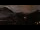 Webcam in Val-d'Isère, 3.5 mi away