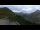 Webcam in Val-d'Isère, 3.5 mi away