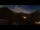 Webcam in Val-d'Isère, 3.5 mi away