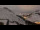 Webcam in Val-d'Isère, 9.3 km entfernt