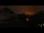 Webcam in Val-d'Isère, 3.2 mi away