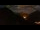 Webcam in Val-d'Isère, 3.5 mi away