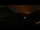 Webcam in Val d'Isère, 13.8 km