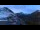 Webcam in Val d'Isère, 2.8 km