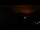 Webcam in Val d'Isère, 13.8 km