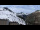 Webcam in Val d'Isère, 22.1 km
