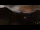Webcam in Val-d'Isère, 3.2 mi away