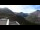 Webcam in Val-d'Isère, 3.5 mi away