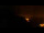 Webcam in Val-d'Isère, 6.2 mi away