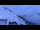 Webcam in Val-d'Isère, 5.3 mi away