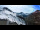 Webcam in Val-d'Isère, 8.2 km entfernt