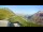 Webcam in Val-d'Isère, 3.5 mi away