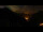 Webcam in Val-d'Isère, 1.1 mi away