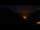 Webcam in Val-d'Isère, 16.2 km entfernt