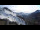 Webcam in Val-d'Isère, 3 km entfernt