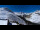 Webcam in Val-d'Isère, 3 km entfernt
