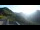 Webcam in Val-d'Isère, 3.5 mi away