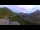 Webcam in Val-d'Isère, 3.5 mi away