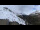 Webcam in Val d'Isère, 3 km