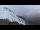 Webcam in Val d'Isère, 3 km