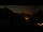 Webcam in Val-d'Isère, 3.5 mi away