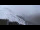 Webcam in Val d'Isère, 2.8 km