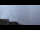 Webcam in Val d'Isère, 8.2 km
