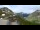 Webcam in Val-d'Isère, 3.2 mi away