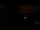 Webcam in Val-d'Isère, 3.5 mi away