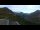 Webcam in Val-d'Isère, 3.5 mi away