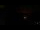 Webcam in Val-d'Isère, 4 mi away