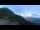 Webcam in Val-d'Isère, 1.1 mi away