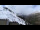 Webcam in Val-d'Isère, 16.2 km