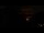 Webcam in Val-d'Isère, 10.5 km entfernt