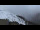 Webcam in Val d'Isère, 16.2 km
