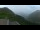 Webcam in Val-d'Isère, 3.5 mi away