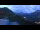 Webcam in Val-d'Isère, 4.4 km entfernt