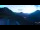 Webcam in Val-d'Isère, 1.2 mi away