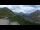 Webcam in Val-d'Isère, 4.4 km
