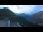 Webcam in Val-d'Isère, 1.7 mi away
