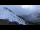 Webcam in Val-d'Isère, 3.5 mi away