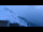 Webcam in Val d'Isère, 9.3 km