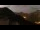 Webcam in Val-d'Isère, 3.5 mi away