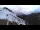 Webcam in Val-d'Isère, 3.5 mi away
